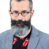 Отзыв Николай о НавесыТгн